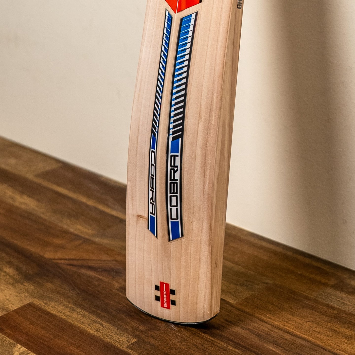 Cobra 1750 Bat (PlayNow)