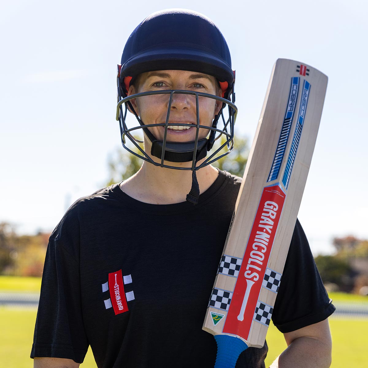 Cobra 1750 Bat (PlayNow)