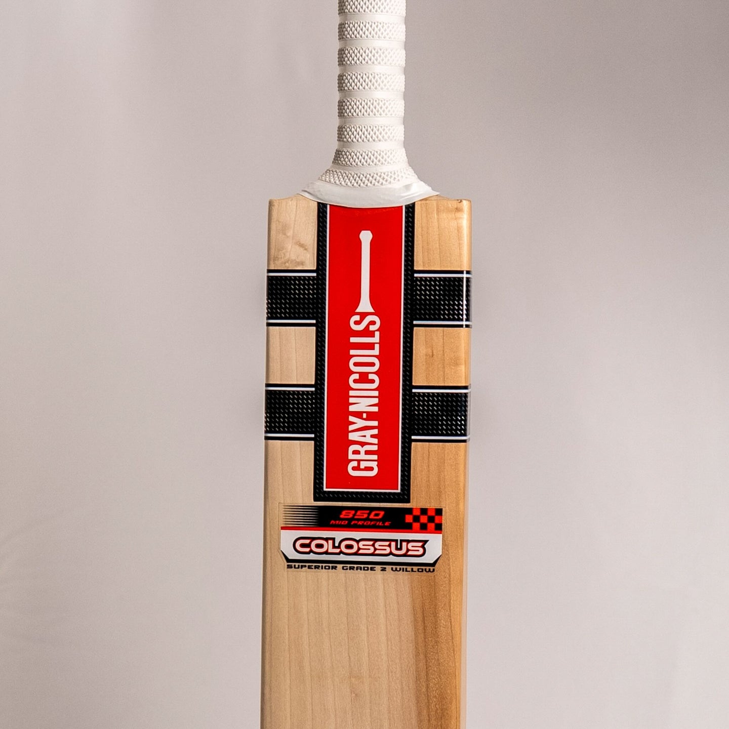 Colossus 850 Bat