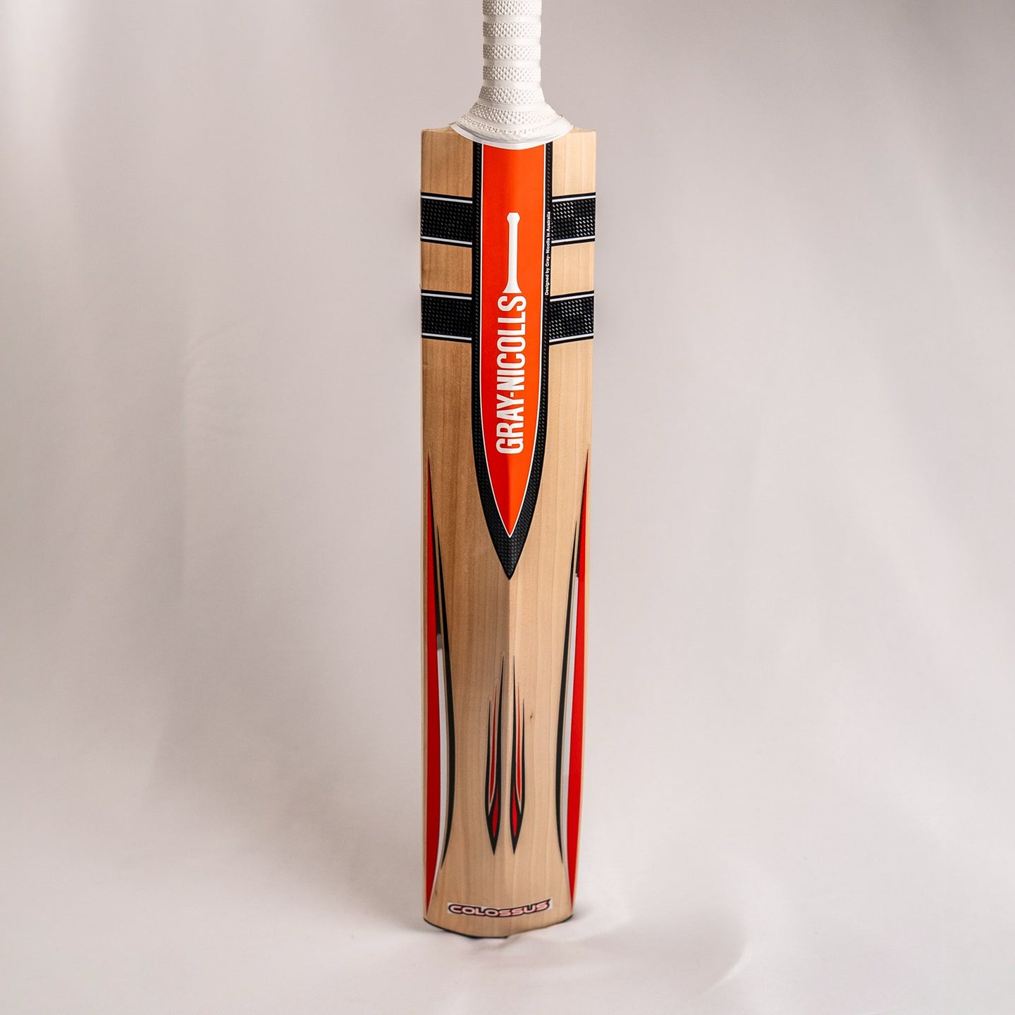 Colossus 850 Bat