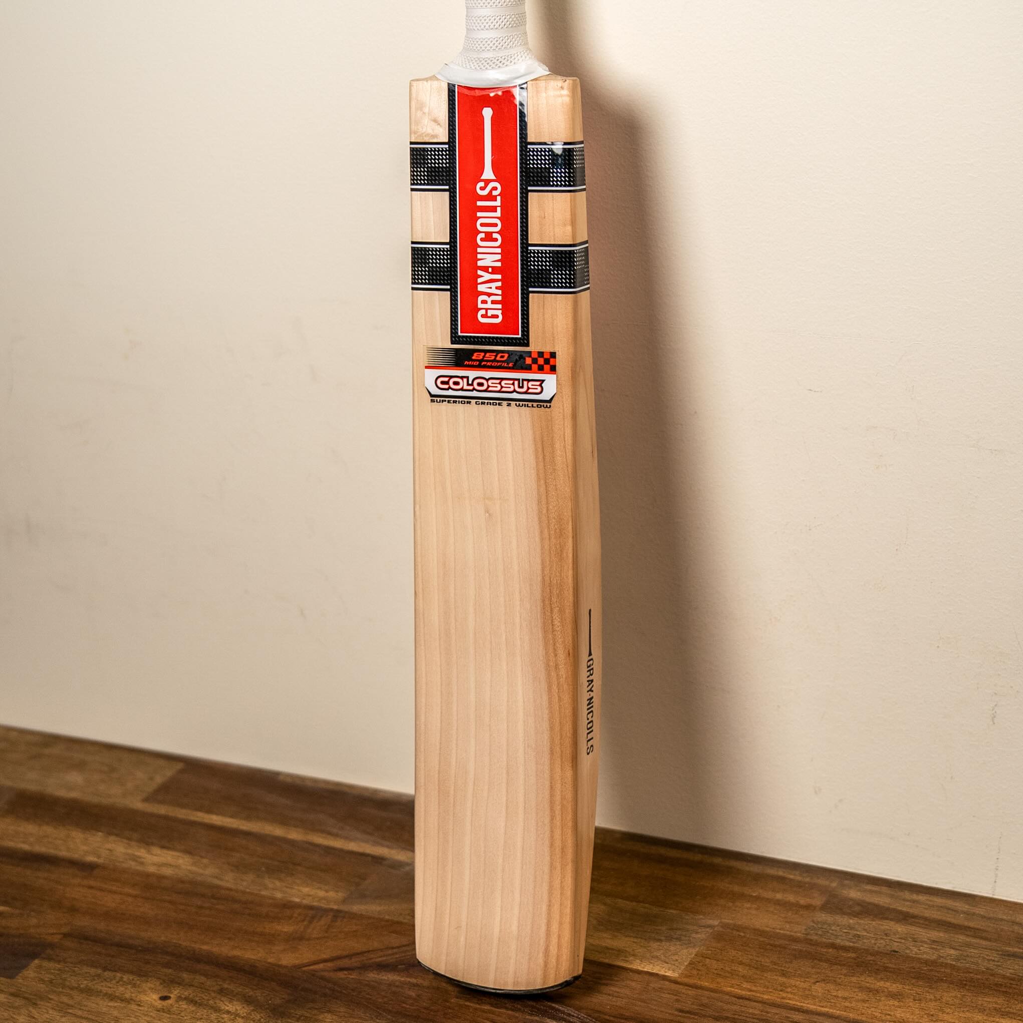 Colossus 850 Bat