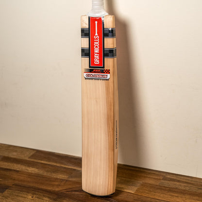 Colossus 850 Bat