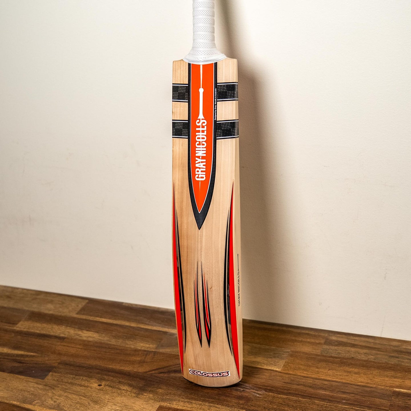 Colossus 850 Bat