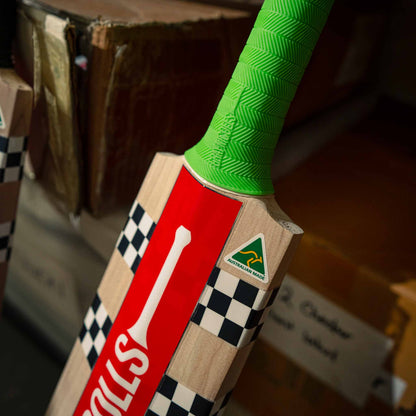 Fusion 2500 Bat (Natural)