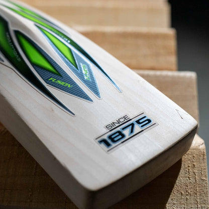 Fusion 2500 Bat (Natural)