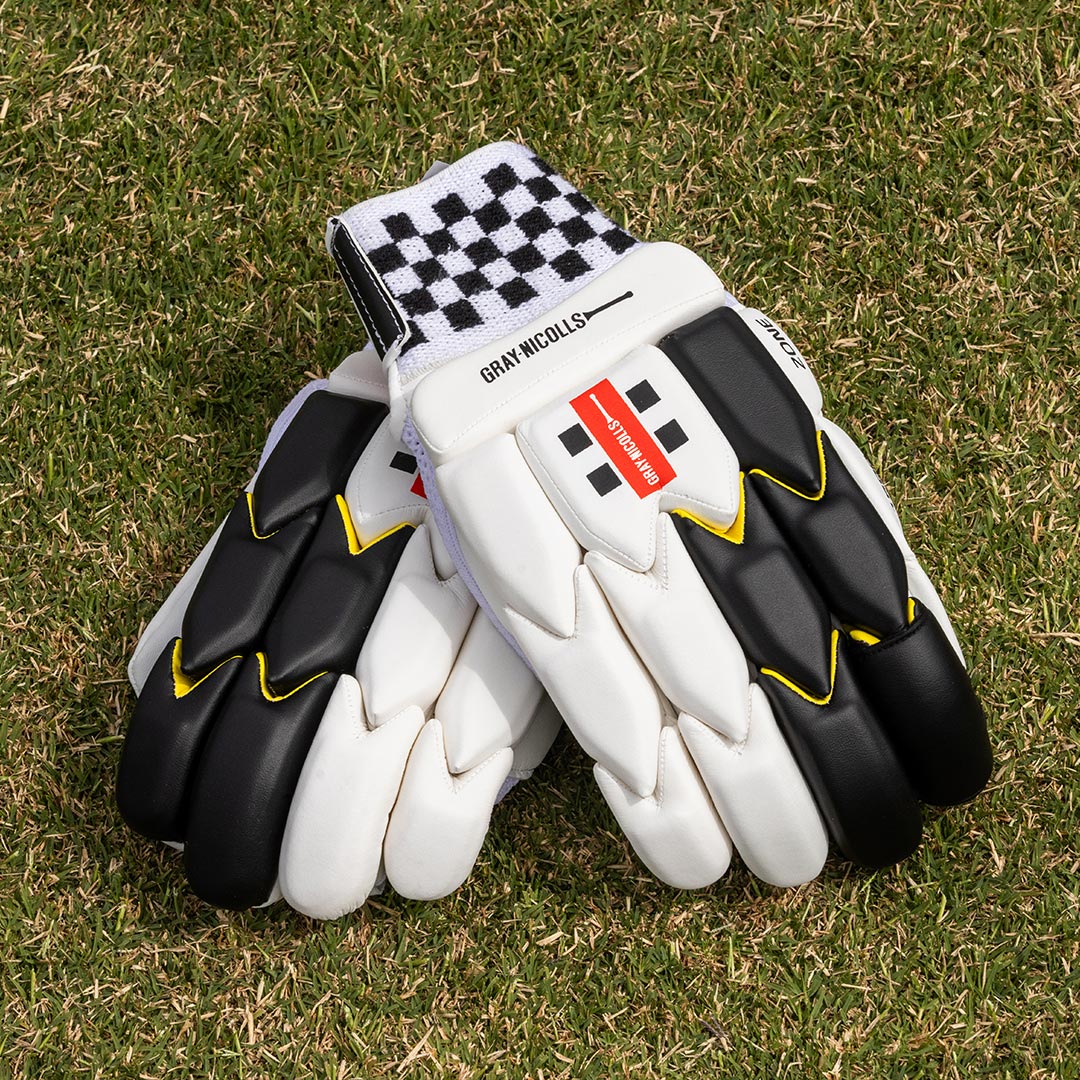 GN 1500 Batting Gloves