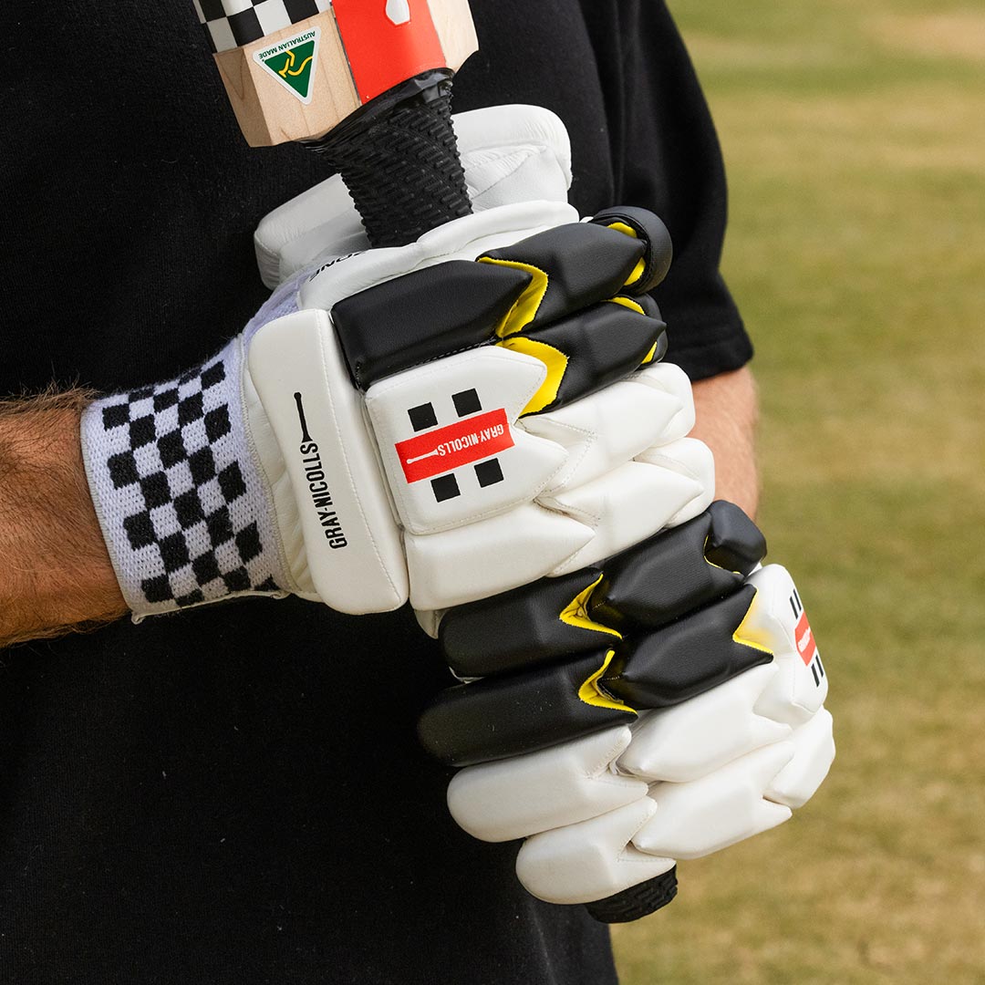 GN 1500 Batting Gloves