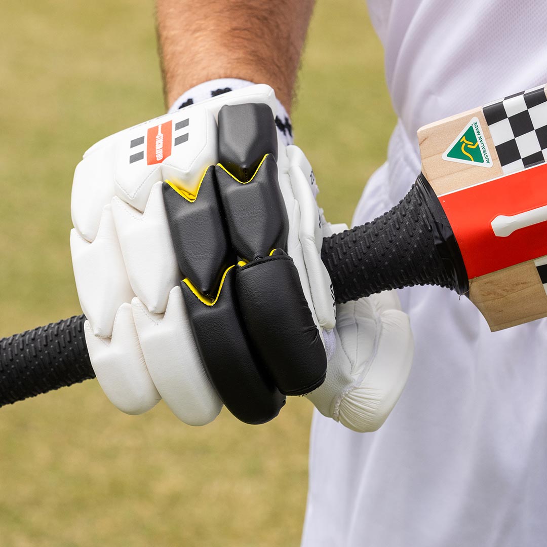 GN 1500 Batting Gloves