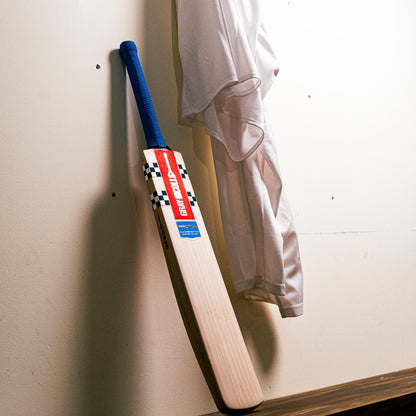 Arctos Players Edition Bat (Natural)