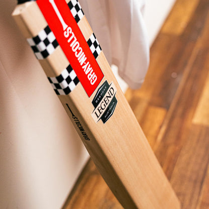 Legend Bat