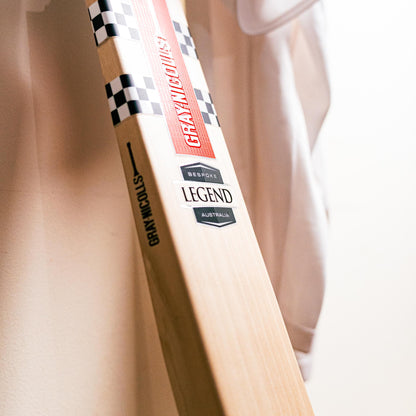 Legend Bat
