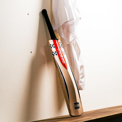 Legend Bat
