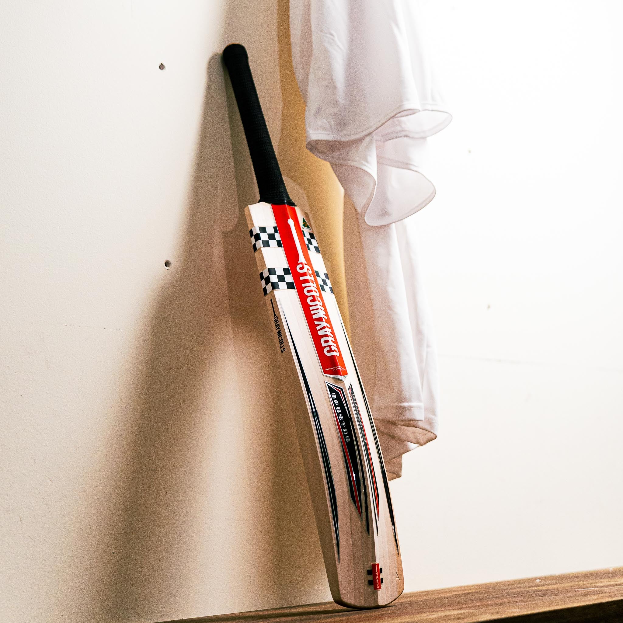 Spectre Players Edition Bat (Natural)