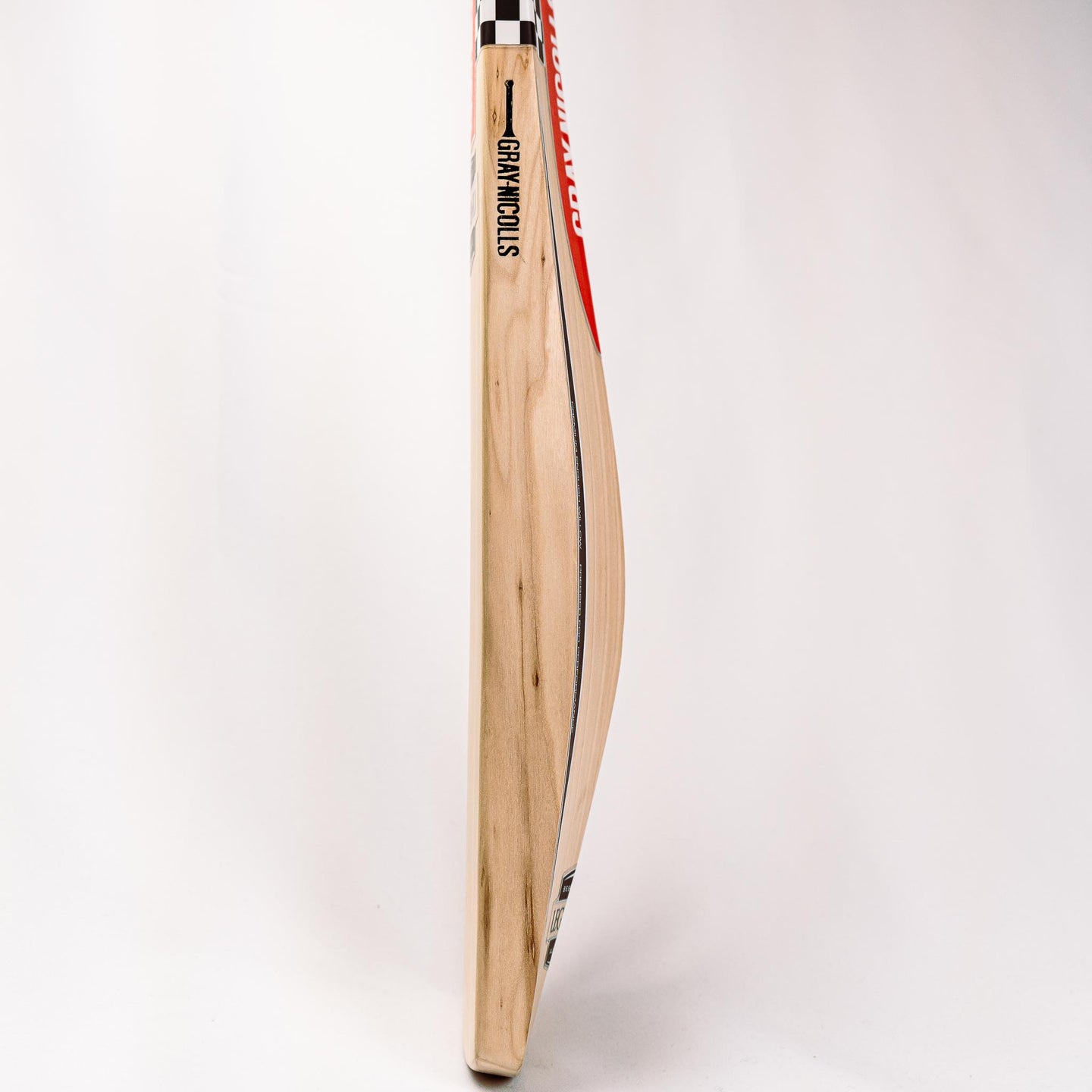 Legend Bat