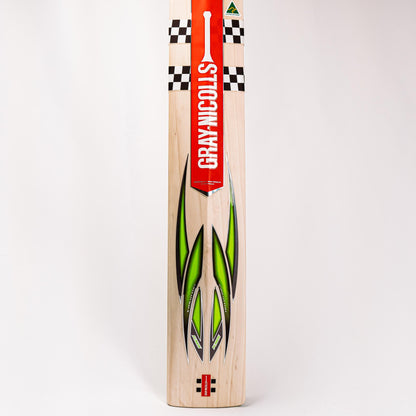 Fusion 1500 Bat  (Natural)