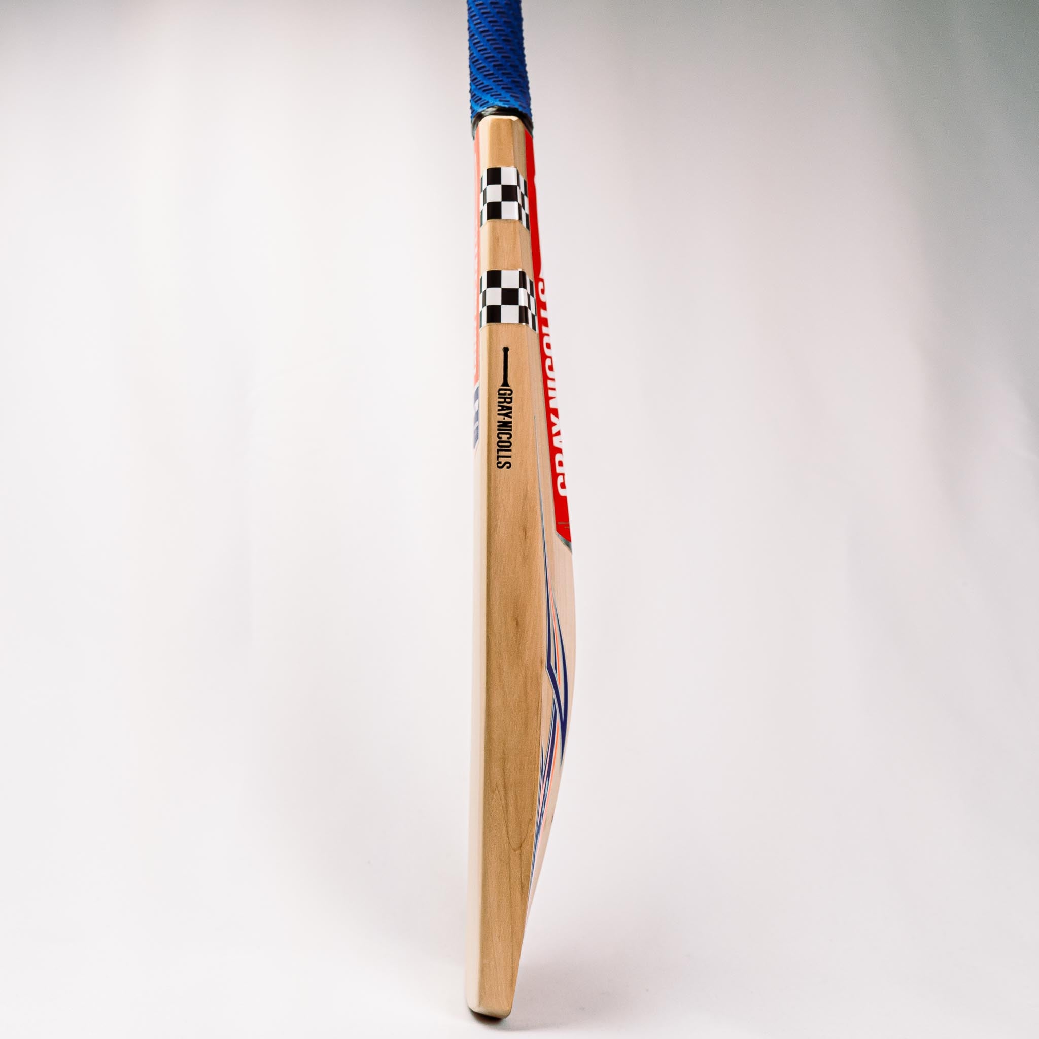 Blitz 1250 Bat (Play Now)