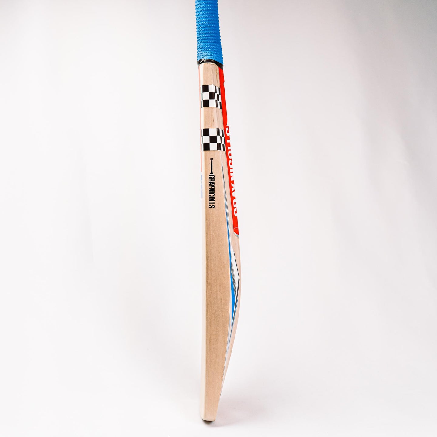 Arctos Players Edition Bat (Natural)