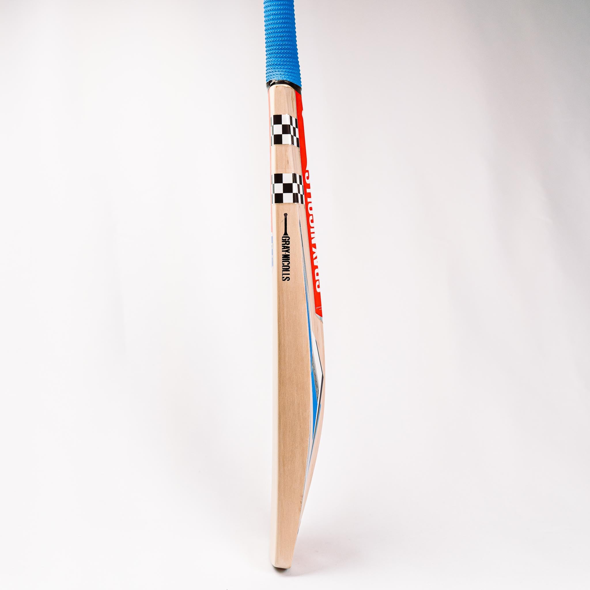 Arctos 1750 Bat (Play Now)