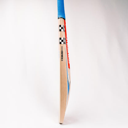 Arctos 1750 Bat (Play Now)