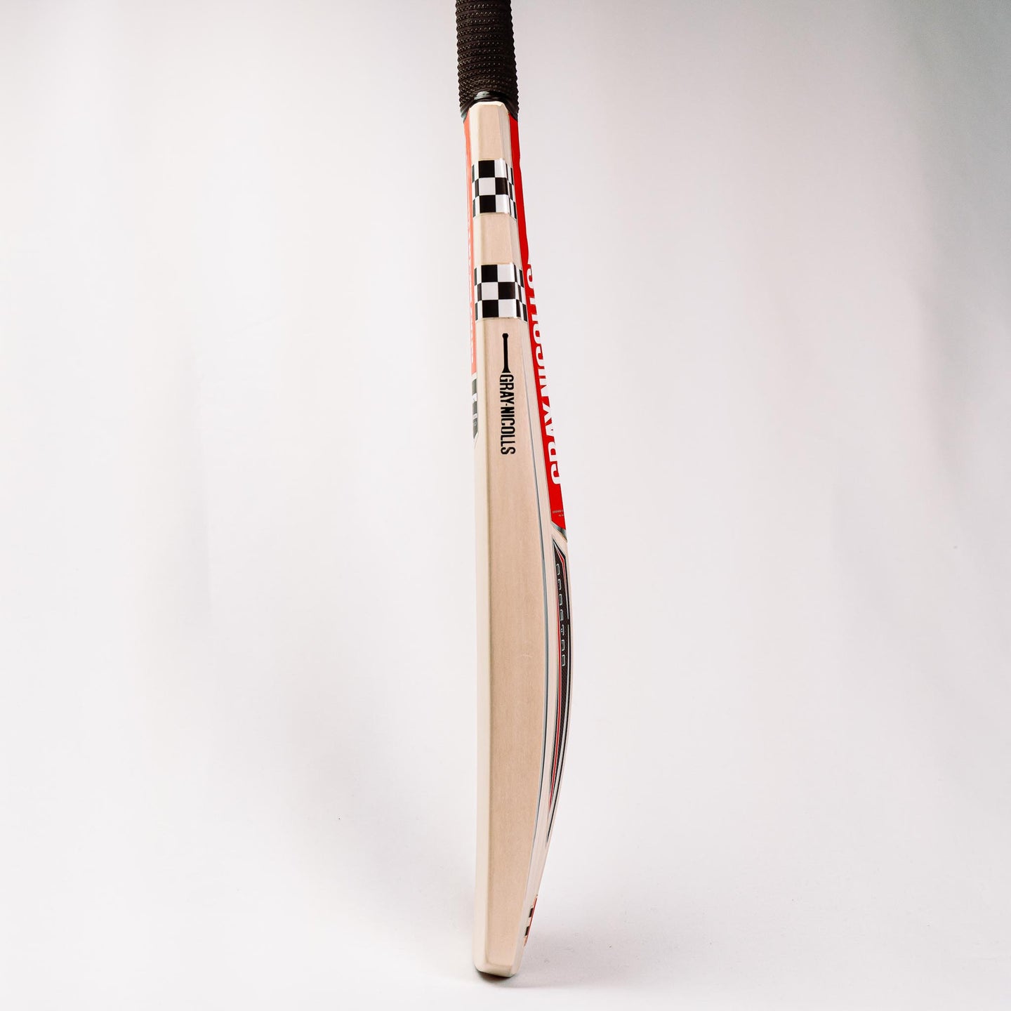 Spectre 1350 Bat (Play Now)