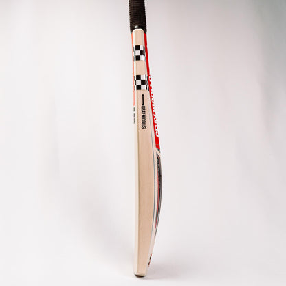 Spectre Players Edition Bat (Natural)