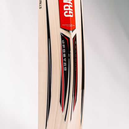 Spectre Players Edition Bat (Natural)