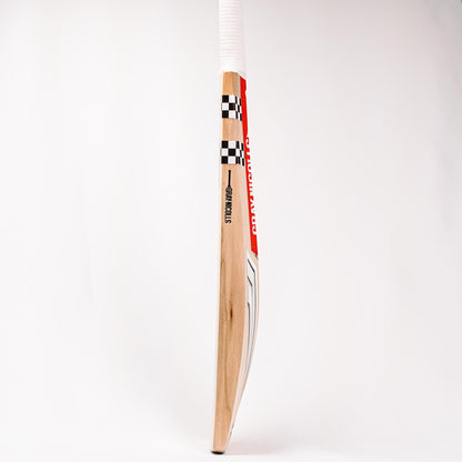 Nova 3.0 800 Bat  (Natural)