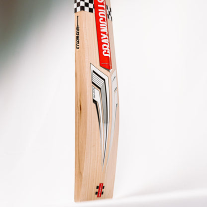 Nova 3.0 800 Bat  (Natural)