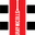 Gray-Nicolls Cricket Bats, Protective Wear, Clothing & Accessories logo