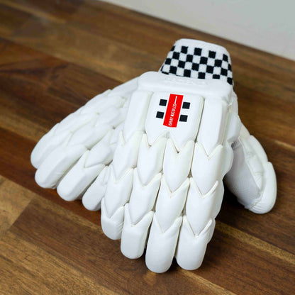 Legend Batting Gloves