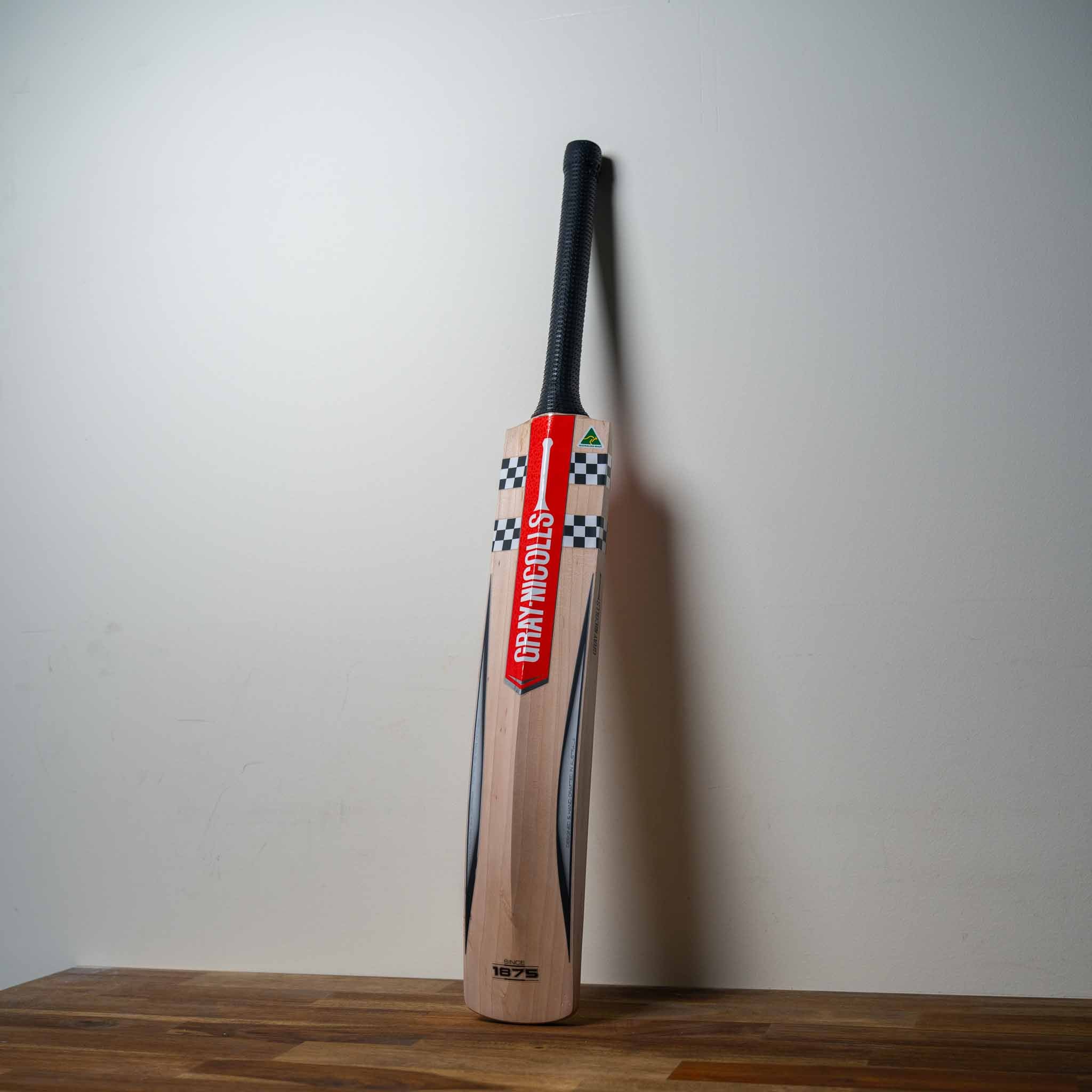 Legend Bat