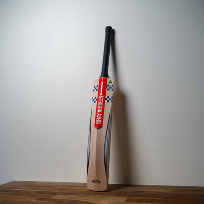 Legend Bat