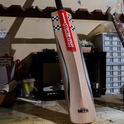 Legend Bat