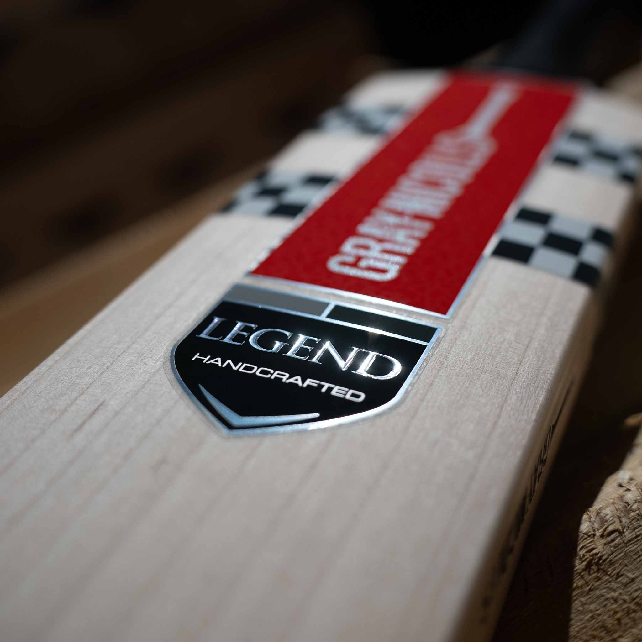 Legend Bat
