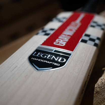 Legend Bat