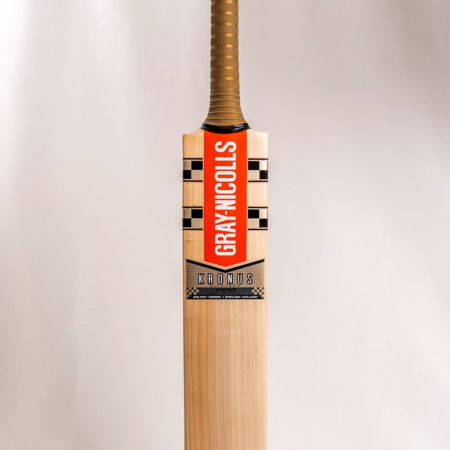 Kronus 1100 Bat