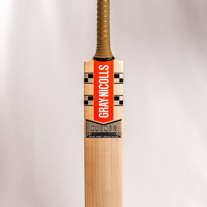 Kronus 1100 Bat