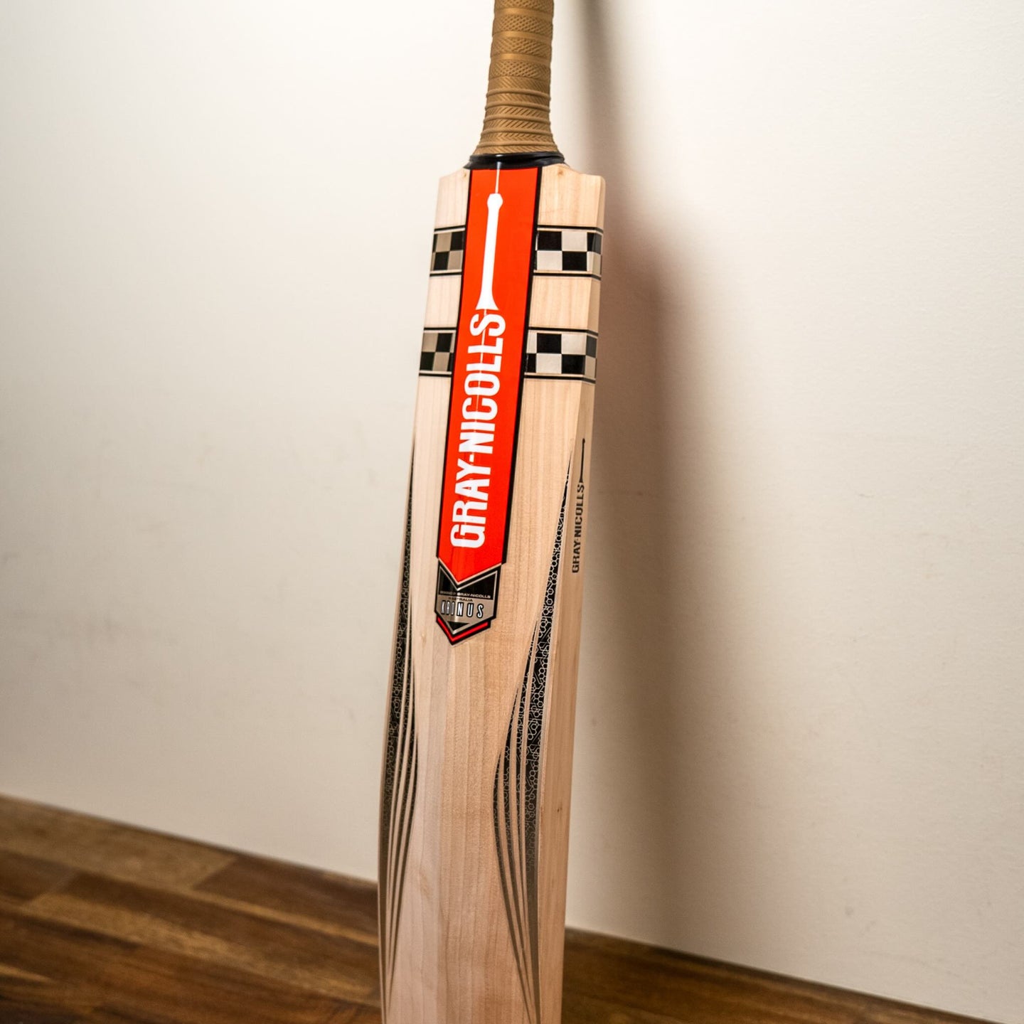 Kronus 1100 Bat