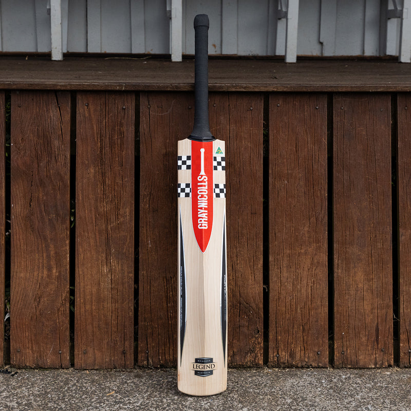 Legend Bat
