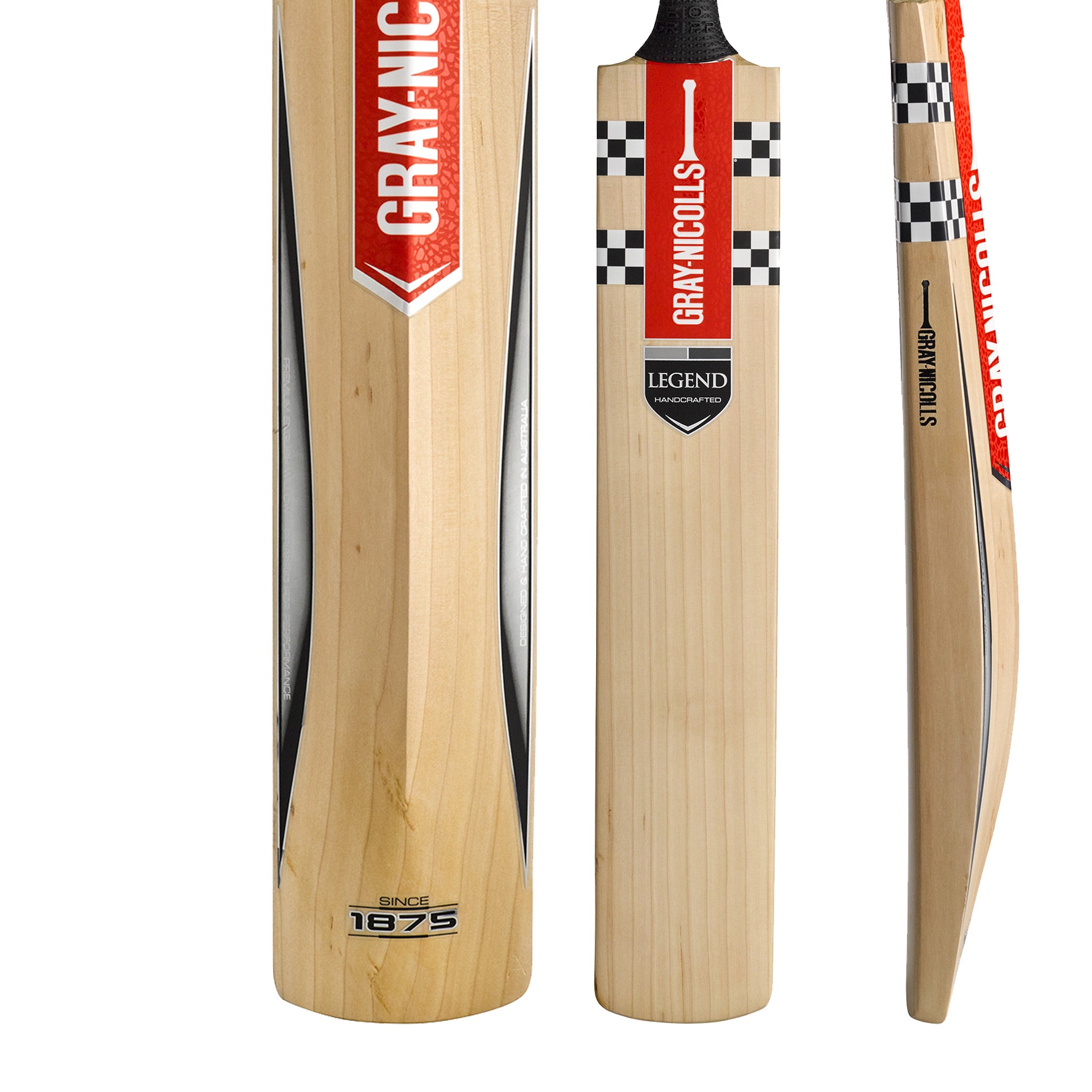 Legend Bat
