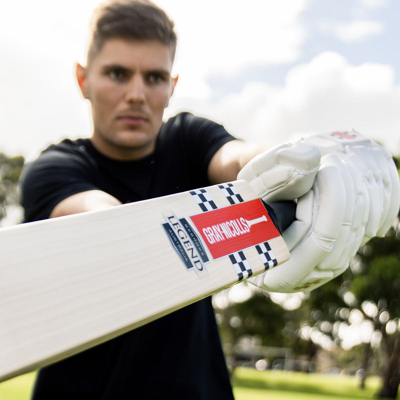Legend Bat