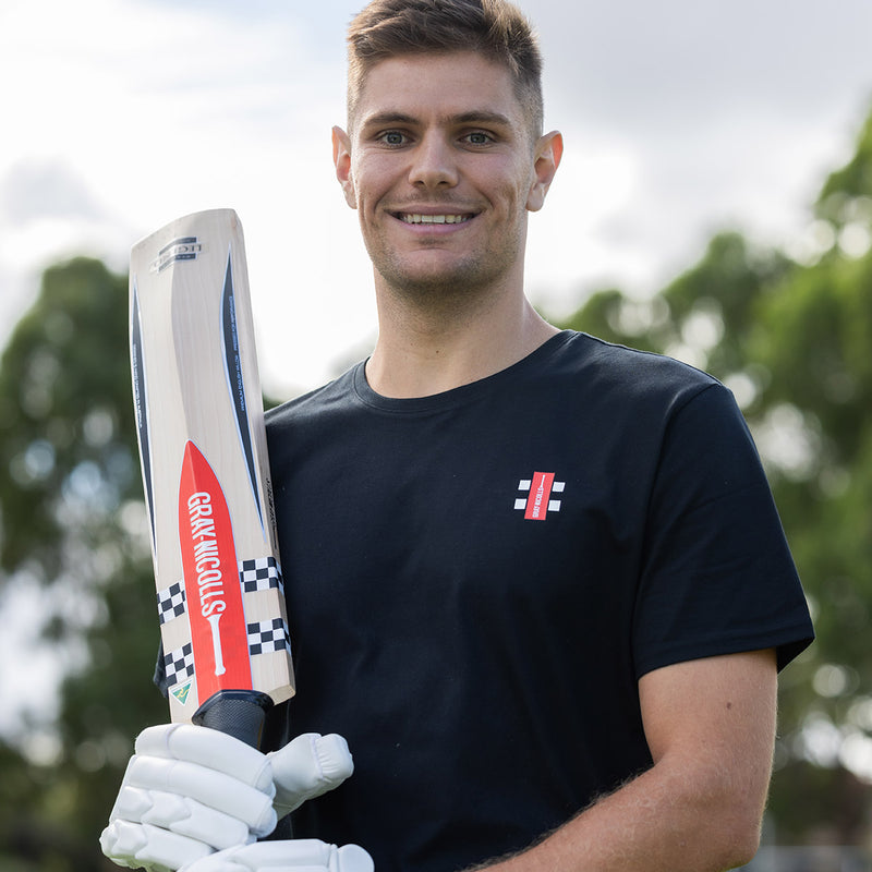 Legend Bat