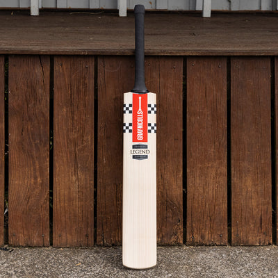 Legend Bat
