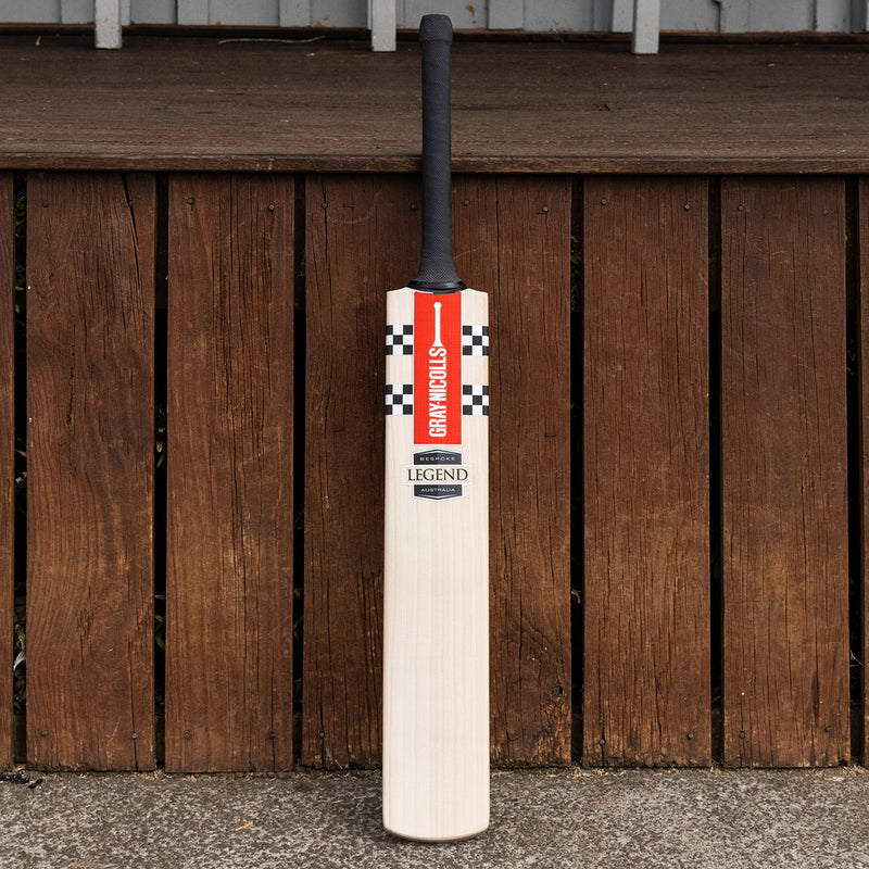 Legend Bat