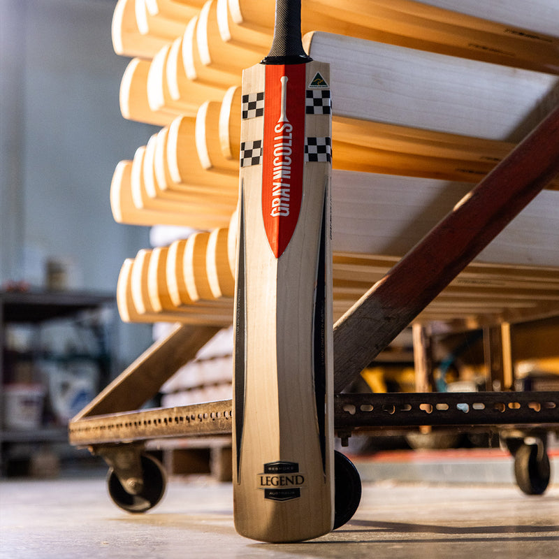 Legend Bat