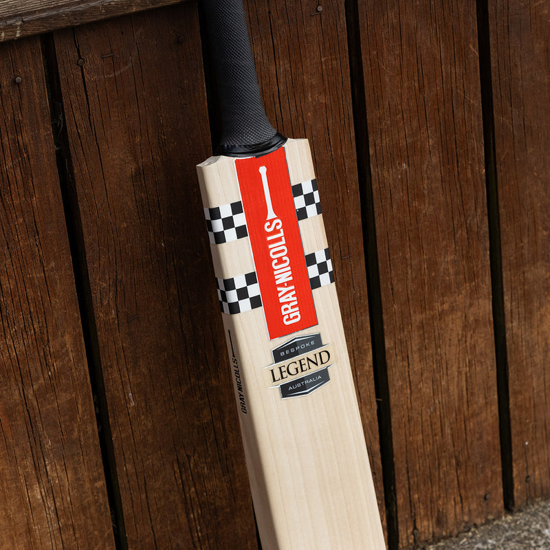 Legend Bat