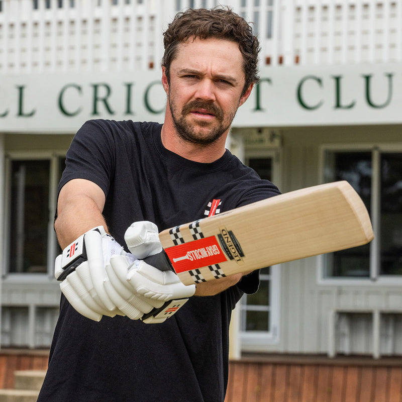 Legend Bat