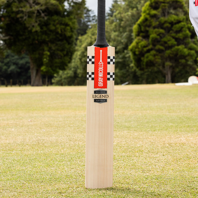 Legend Bat