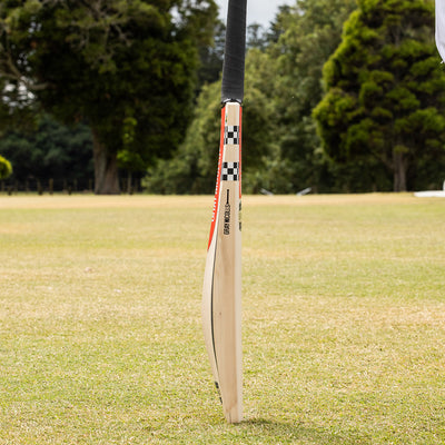 Legend Bat