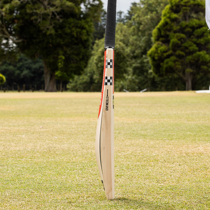 Legend Bat